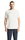 Craft Sport-Tshirt Evolve 2.0 Structured Jersey (strapazierfähig, leicht) wiess Herren