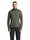 Craft Sport Long Sleeve Shirt Flow Half-Zip (lightweight, soft feel) green men's