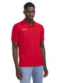 Craft Sport Polo Progress 2.0 - red Men's