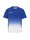 Craft Sport T-shirt Evolve 2.0 Structured Graphic Jersey (elastic material) blue/white children