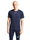 Craft Sport T-shirt Rush 2.0 Tee (light, functional) navy blue Men's