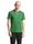 Craft Sport T-shirt Rush 2.0 Tee (light, functional) green Men's