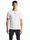 Craft Sport T-shirt Rush 2.0 Tee (light, functional) white Men's
