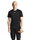 Craft Sport T-shirt Rush 2.0 Tee (light, functional) black Men´s