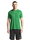 Craft Sport T-shirt Squad Go Function Tee (lightweight, quick-drying) green men's
