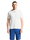 Craft Sport T-shirt Squad Go Function Tee (lightweight, quick-drying) white men's