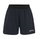 Craft Sporthose Extend 2.0 Short (leicht, Feuchtigkeitstransport) kurz schwarz Damen