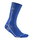 Craft Sportsocken Progress Mid (feuchtigkeitstransport) cobaltblau - 1 Paar