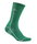 Craft Sportsocken Progress Mid (feuchtigkeitstransport) grün - 1 Paar