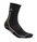 Craft Sportsocken Progress Mid (feuchtigkeitstransport) schwarz - 1 Paar