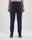 Craft Sporthose Squad Pant - weichem und funktionellem Material - lang navyblau Damen