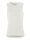 Craft Funktionsunterwäsche Tank-Top Pro Dry Nanoweight Sl (Tight fit) weiss Herren