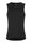 Craft Funktionsunterwäsche Tank-Top Pro Dry Nanoweight Sl (Tight fit) schwarz Herren