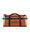 Craft Sports Bag Adv Entity Duffel - 70x36x40cm - 100 Litres orange
