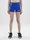 Craft Sport-Tight Squad Hotpants (functional material, tight fit) short cobalt blue children