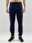 Craft Trainingshose Evolve Pant - strapazierfähig - lang navyblau Herren