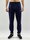 Craft Trainingshose Evolve Pant - strapazierfähig - lang navyblau Herren