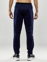 Craft Trainingshose Evolve Pant - strapazierfähig - lang navyblau Herren