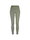 Craft Trainingshose Adv Essence Warm Wind Tights 2 (enganliegend, elastischer Bund) grün Damen