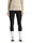 Craft Trainingshose Adv Essence Warm Wind Tights 2 (enganliegend, elastischer Bund) schwarz Damen