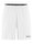 Craft Trainingshose Evolve 2.0 Shorts (feuchtigkeitstransport) kurz weiss Herren