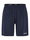 Craft Trainingshose Evolve 2.0 Shorts (feuchtigkeitstransport) kurz navyblau Herren