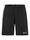 Craft Trainingshose Evolve 2.0 Shorts (feuchtigkeitstransport) kurz schwarz Herren