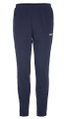 Craft Trainingshose Evolve 2.0 Pant (strapazierfähig, elastisch) lang navyblau Herren