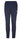 Craft Trainingshose Evolve 2.0 Pant (strapazierfähig, elastisch) lang navyblau Herren
