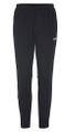 Craft Trainingshose Evolve 2.0 Pant (strapazierfähig, elastisch) lang schwarz Herren