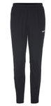 Craft Trainingshose Evolve 2.0 Pant (strapazierfähig, elastisch) lang schwarz Herren