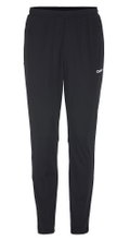 Craft Trainingshose Evolve 2.0 Pant (strapazierfähig, elastisch) lang schwarz Herren