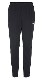 Craft Trainingshose Evolve 2.0 Pant (strapazierfähig, elastisch) lang schwarz Herren