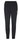 Craft Evolve 2.0 Training Trousers (durable, elastic) long black men