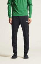 Craft Trainingshose Evolve 2.0 Pant (strapazierfähig, elastisch) lang schwarz Herren