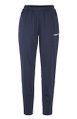 Craft Trainingshose Evolve 2.0 Pant (strapazierfähig, elastisch) lang navyblau Damen