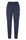Craft Trainingshose Evolve 2.0 Pant (strapazierfähig, elastisch) lang navyblau Damen