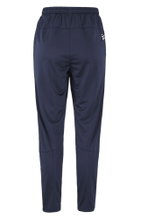 Craft Evolve 2.0 Training Trousers (durable, elastic) long navy blue ladies