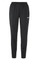 Craft Spodnie treningowe Evolve 2.0 Pant (wytrzymałe, elastyczne) długie czarne damskie