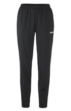 Craft Evolve 2.0 Training Trousers (durable, elastic) long black ladies