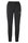 Craft Trainingshose Evolve 2.0 Pant (strapazierfähig, elastisch) lang schwarz Damen