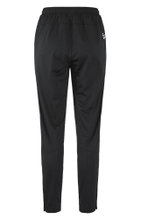 Craft Evolve 2.0 Training Trousers (durable, elastic) long black ladies