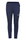 Craft Evolve 2.0 Training Trousers (durable, elastic) long navy blue kids