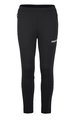 Craft Trainingshose Evolve 2.0 Pant (strapazierfähig, elastisch) lang schwarz Kinder