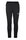 Craft Evolve 2.0 Training Trousers (durable, elastic) long black children