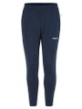 Craft Trainingshose Extend 2.0 Pant (Feuchtigkeitstransport, sehr elastisches Material) lang navyblau Herren