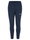 Craft Trainingshose Extend 2.0 Pant (Feuchtigkeitstransport, sehr elastisches Material) lang navyblau Herren