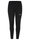 Craft Trainingshose Extend 2.0 Pant (Feuchtigkeitstransport, sehr elastisches Material) lang schwarz Herren