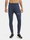 Craft Trainingshose Extend Slim (enganliegend) lang navyblau Herren