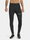 Craft Training Pants Extend Slim (tight-fitting) long black Men